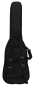 Preview: Spector Euro LX BOLT-ON, 4-Saiter, aktiv, Nightshade Matte, B-Ware